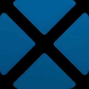 3d Animatorx-Freelancer in Ahmedabad,India