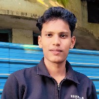 Aaditya-Freelancer in Navi Mumbai,India