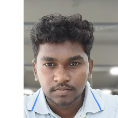 Viknesh M-Freelancer in Therkku Sankarankovil,India