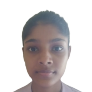 Beenu Ama-Freelancer in Colombo,Sri Lanka