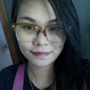 Jessa Catimpo-Freelancer in Pasig,Philippines