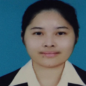 Mara Tey-Freelancer in Phnom Penh,Cambodia