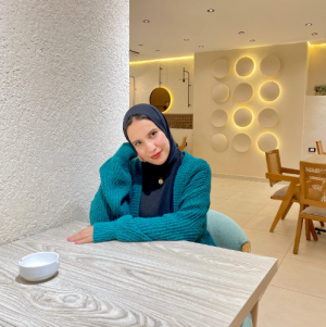 Dina Elshehawy-Freelancer in Mansoura,Egypt