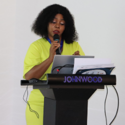 Zenvarda-Freelancer in Abuja,Nigeria