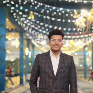 Vansh Saini-Freelancer in Dera Bassi,India