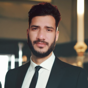 Azhar Iqbal Sheikh-Freelancer in Srinagar,India
