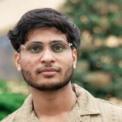 thogai arasan-Freelancer in KANCHIPURAM,India