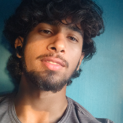 Himanshu Dubey-Freelancer in Raebareli,India
