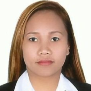 Angela Reyes-Freelancer in Lungsod ng Dabaw,Philippines