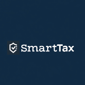 Smarttax-Freelancer in Patna,India