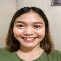 Ghyxanler Panganiban-Freelancer in Rosario,Philippines