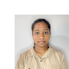 Methasha Hingurage-Freelancer in Maharagama,Sri Lanka