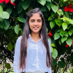 Janvi Agrawal-Freelancer in Bengaluru,India