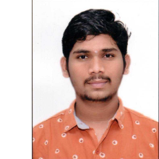 Vishwa Das-Freelancer in Central University of Karnataka,India