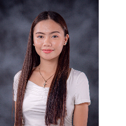 Shaira Abanid-Freelancer in Iligan City,Philippines