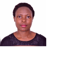 Doreen Namuwenge-Freelancer in Bulenga,Uganda