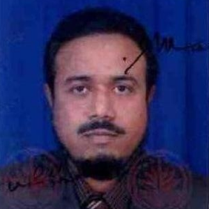 Ruhul Shahjalal-Freelancer in Tripoli,Libya