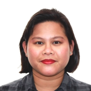 Sanielyn Garingan-Freelancer in Oakville, Ontario, Canada,Canada