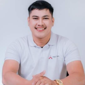 Kenny Relacion-Freelancer in Cebu City,Philippines