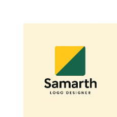 Samarth Tomar-Freelancer in Morena,India