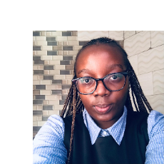 Chali Mulenga-Freelancer in Ndola,Zambia