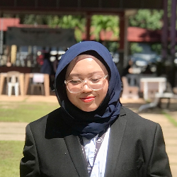 Auefanasir-Freelancer in Lunas,Malaysia