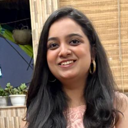 Nupur Nagpal-Freelancer in Greater Noida,India