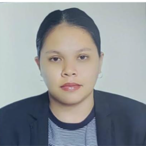Sheena Flor Daarol-Freelancer in Liloy,Philippines