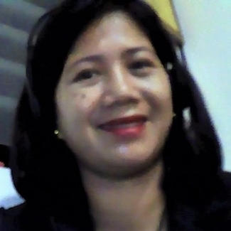 Romelyn Parajado-Freelancer in Quezon City,Philippines