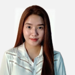 Clarise Faith Mila-Freelancer in Naga City,Philippines