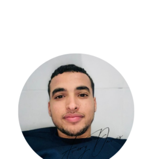 Aziz Bengaid-Freelancer in Bembla and Manarah,Tunisia