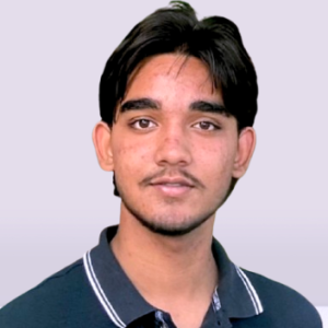 Armaan brar-Freelancer in Daulatpura,India