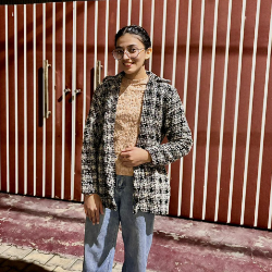 Bani Kaur-Freelancer in Ludhiana,India