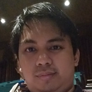 Genesis Parana-Freelancer in Manila,Philippines