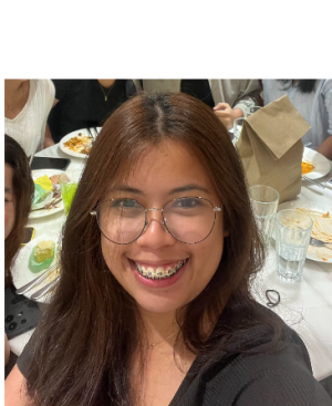 Krystel Kate Guzman-Freelancer in Cagayan De Oro City,Philippines