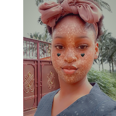 Genevieve Nwarihi-Freelancer in Imo state,Nigeria