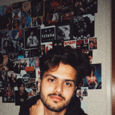 Saqib Lateef-Freelancer in Anantnag,India