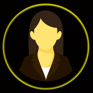Usha Prajapati-Freelancer in Dombivli,India