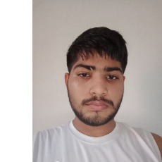 Abhishek Singh-Freelancer in Jalaun,India