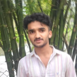 Muhammed Ashkar-Freelancer in Ernakulam,India