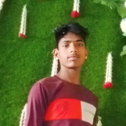 Kishan Regar-Freelancer in Bhilwara,India