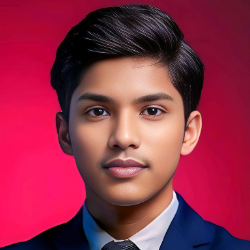 Rudra Ruhidas-Freelancer in kolkata,India
