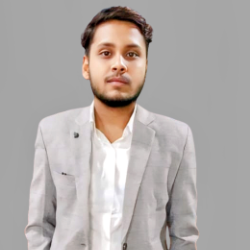 Sahil Kumar-Freelancer in Lucknow,India