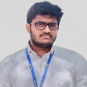 Santosh Nejakar-Freelancer in Bengaluru,India