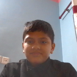Zedprox-Freelancer in Dhangadhi Sub-Meteropolitan City,Nepal