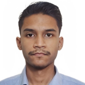Shakibul Islam-Freelancer in Dhaka,Bangladesh