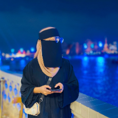 Ashiya Khan-Freelancer in Riyadh,Saudi Arabia