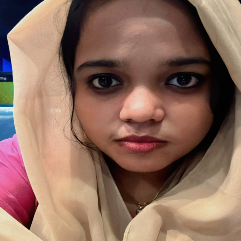 Nadeera Nadi-Freelancer in Pilakkad,India