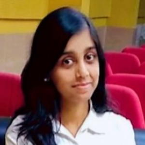 Prerna Naga-Freelancer in Bengaluru,India