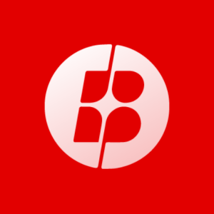 Muhammad Bilal-Freelancer in Hyderabad,Pakistan